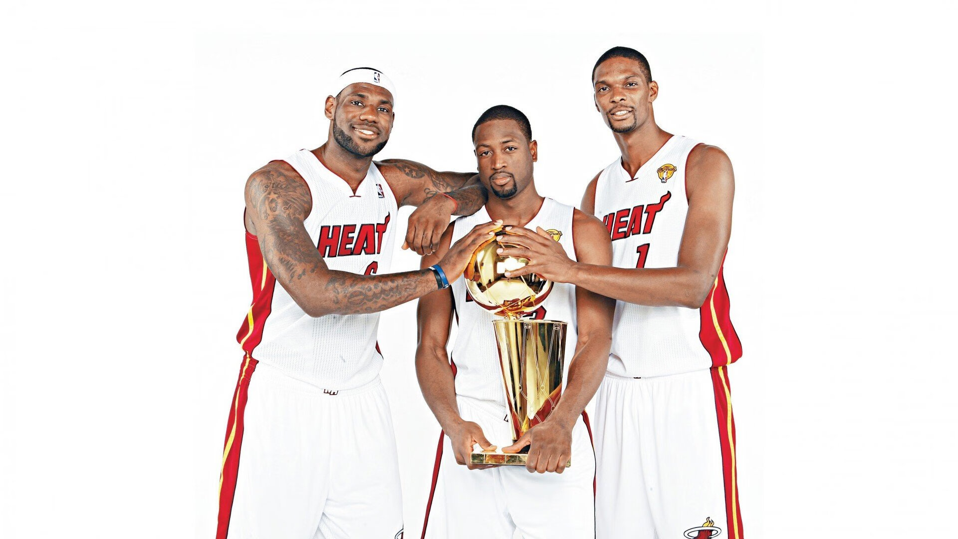 体育新闻中心推动体育视频内容版权保护联盟建设，体育赛事媒体