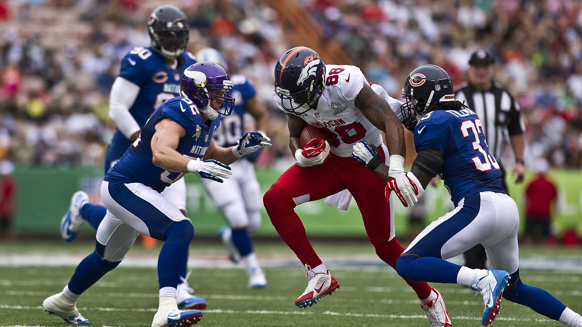 体育新闻中心启动体育数字版权风险防控项目，体育数字化建设