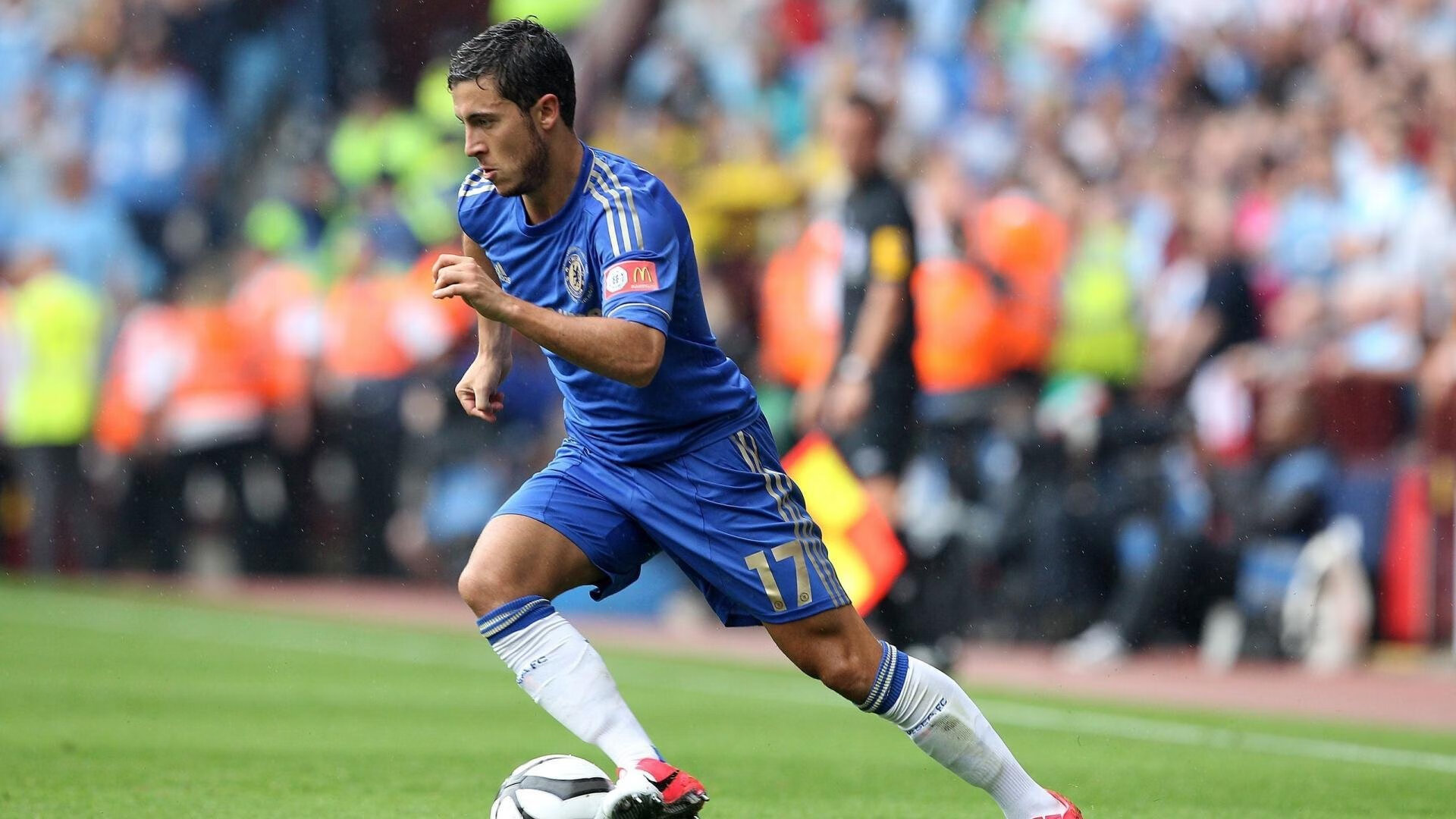 女子中长距离表现持续上扬，女子中长跑有哪些项目