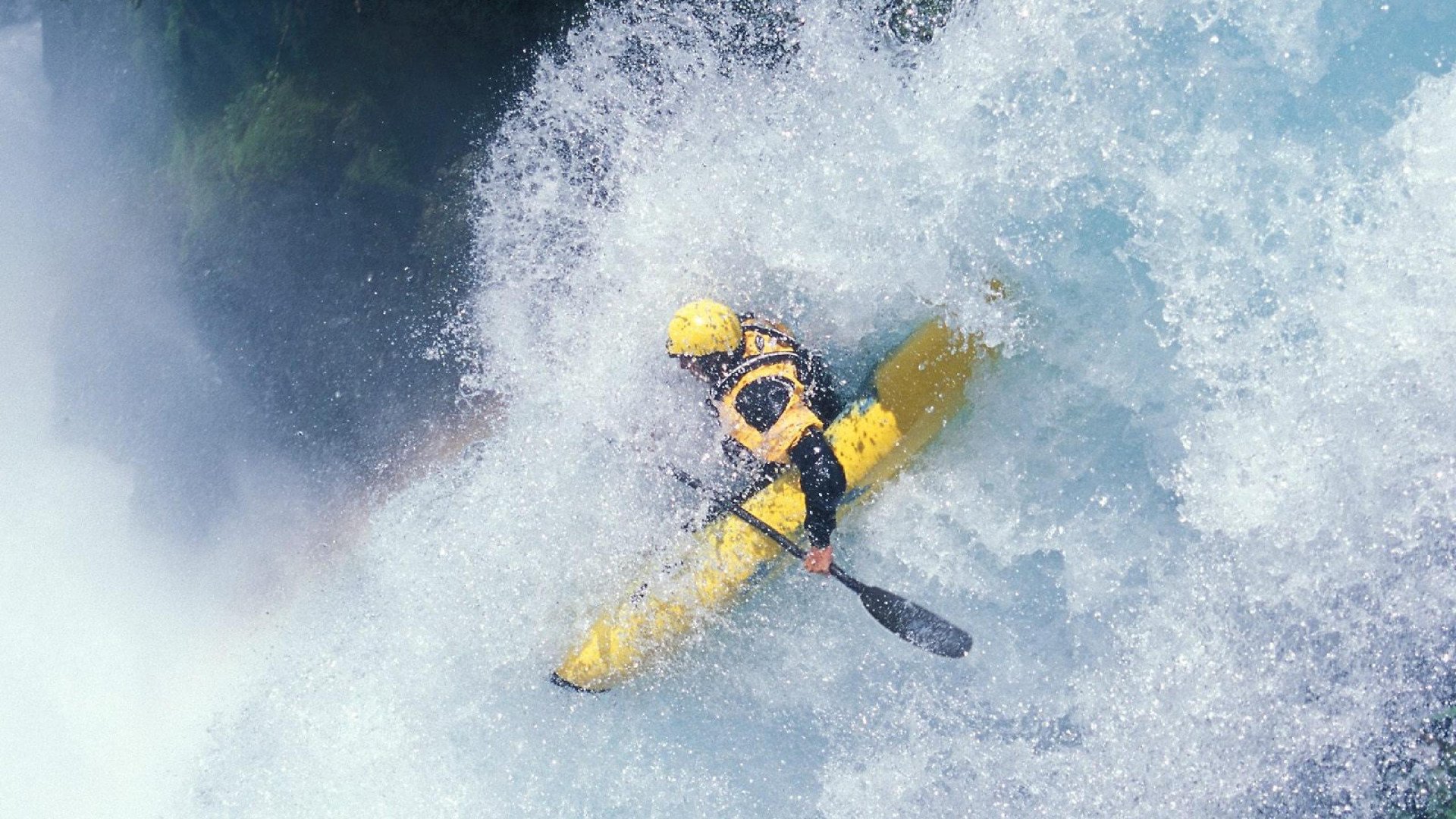 体坛午爆|利物浦送皇马欧冠首败,利物浦皇马比赛录像