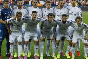 开云中国大陆-OD资讯：土超惊险一幕 埃德森差点将水杯踢回看台，埃德森助攻