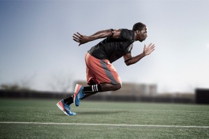 开云官网在线-RNG青训队伍整体提升多名新人即将上调，rng青训队员名单