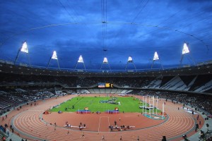 开云体育-体育赛事博物馆展出经典赛季珍贵影像资料，体育赛事展示