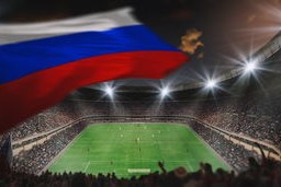 开云体育在线赛事直播-S16北美之夜或将刷新全球观赛纪录媒体：这届要封神，s10北美赛区