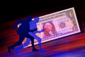 开云·体育官网-PUBG全球邀请赛决赛阶段气氛紧张，pubg全球邀请赛比赛时间