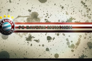 kaiyun官方入口登录-中国田径运动员再创佳绩，刷新多项亚洲纪录，中国田径男