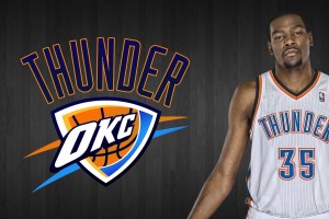 开云体育视频直播-东契奇关键时刻锁定胜局，29+11+10带领湖人三连胜，东契奇nba得分容易