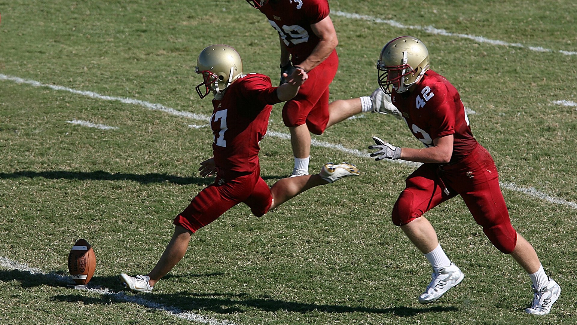 从预赛到决赛 温斯坦表现渐入佳境，个股温斯坦强度 反转