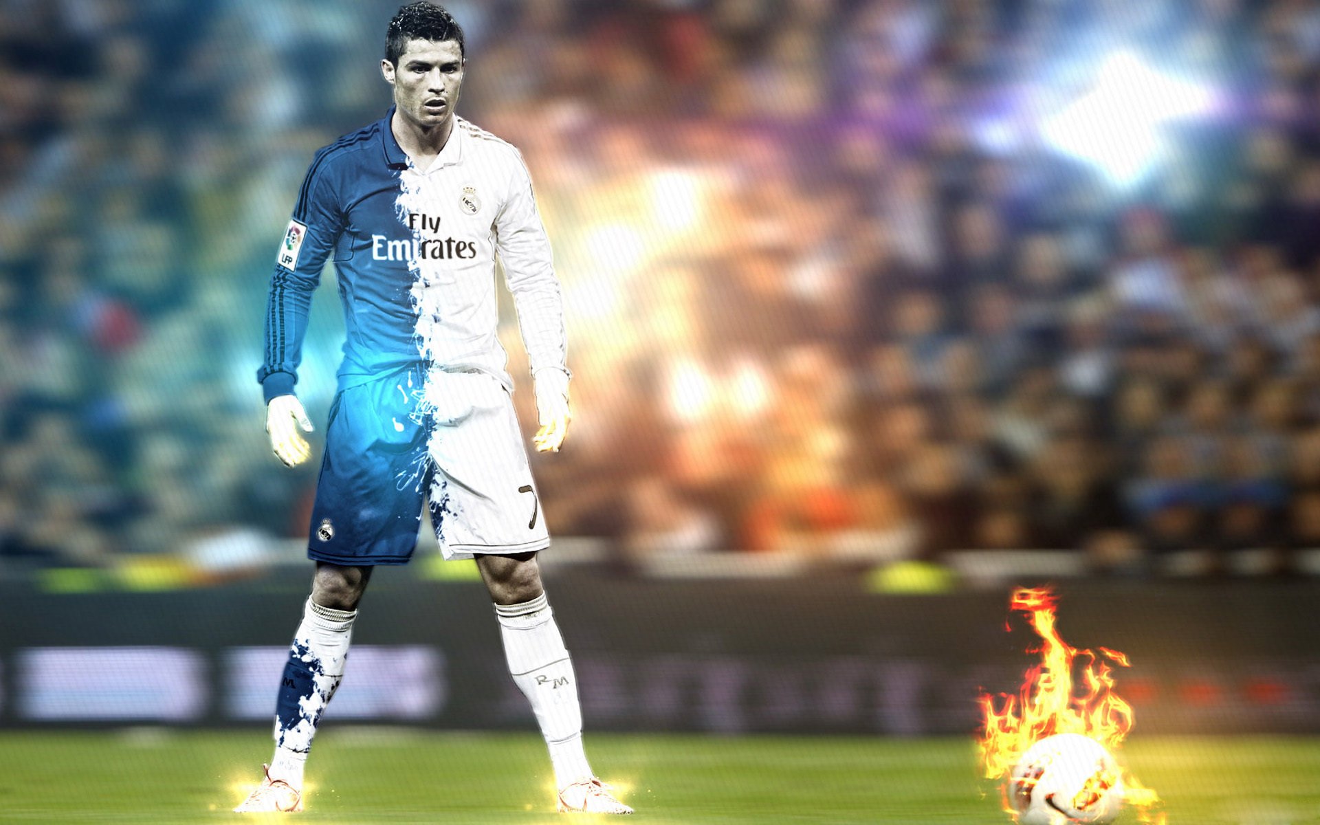 女子足球鼓励球员自建个人IP拓展职业维度,足球自创球员