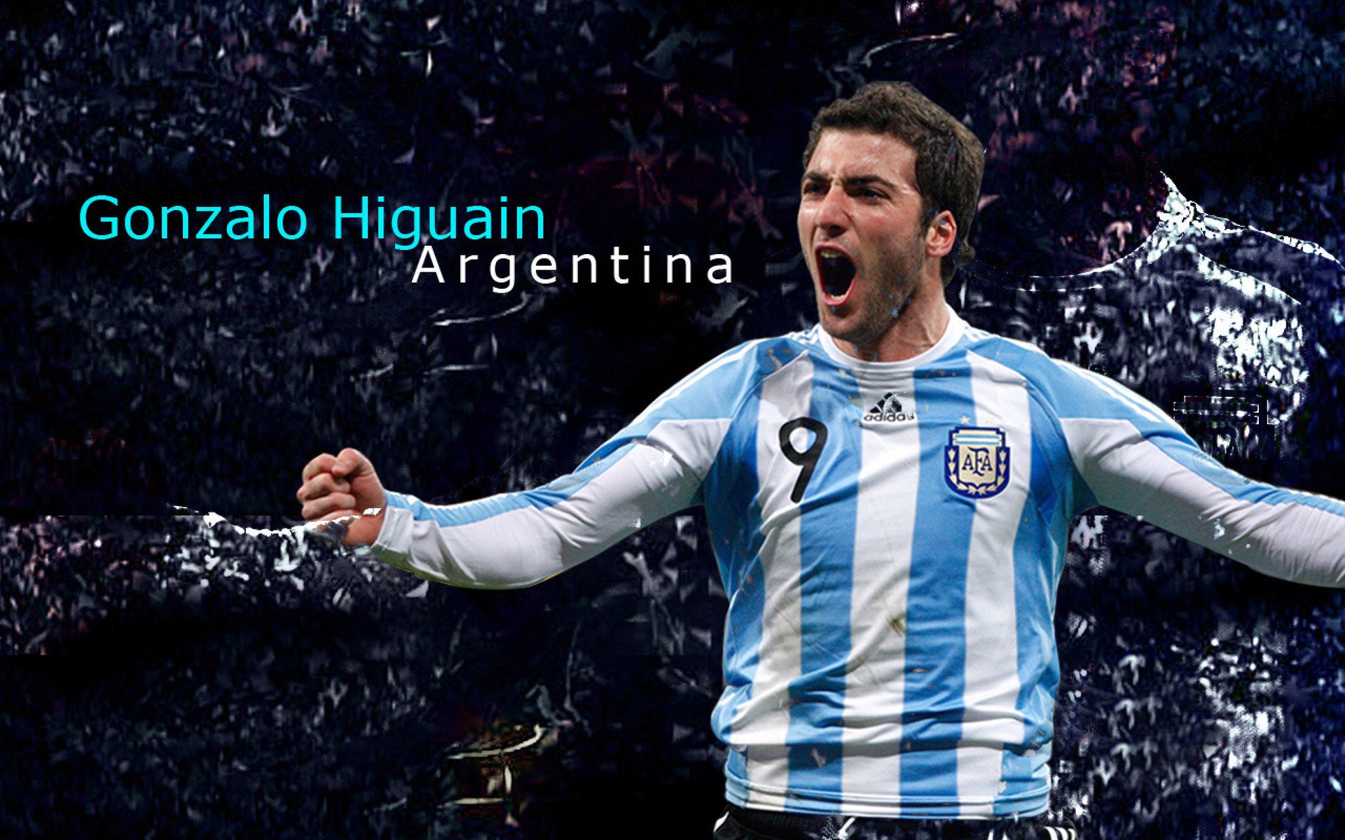 巴西队在南美预赛中保持领先,出线希望巨大