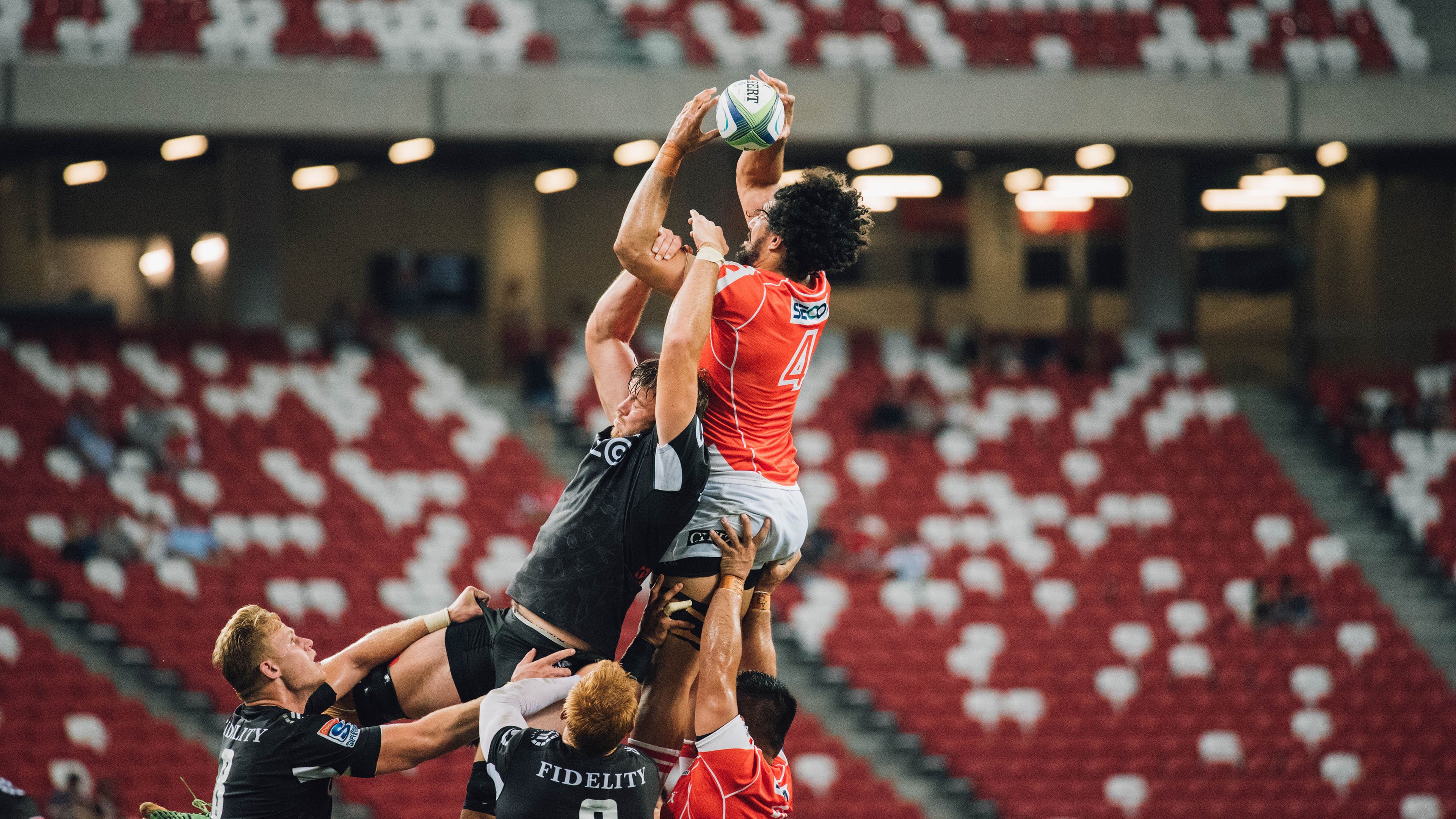 拳击比赛赛程安排公布,拳击比赛赛程安排公布最新