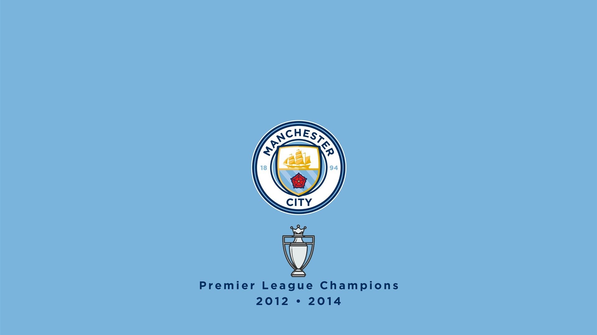 《CS_GO》银河杯，豪门聚首，激战正酣！