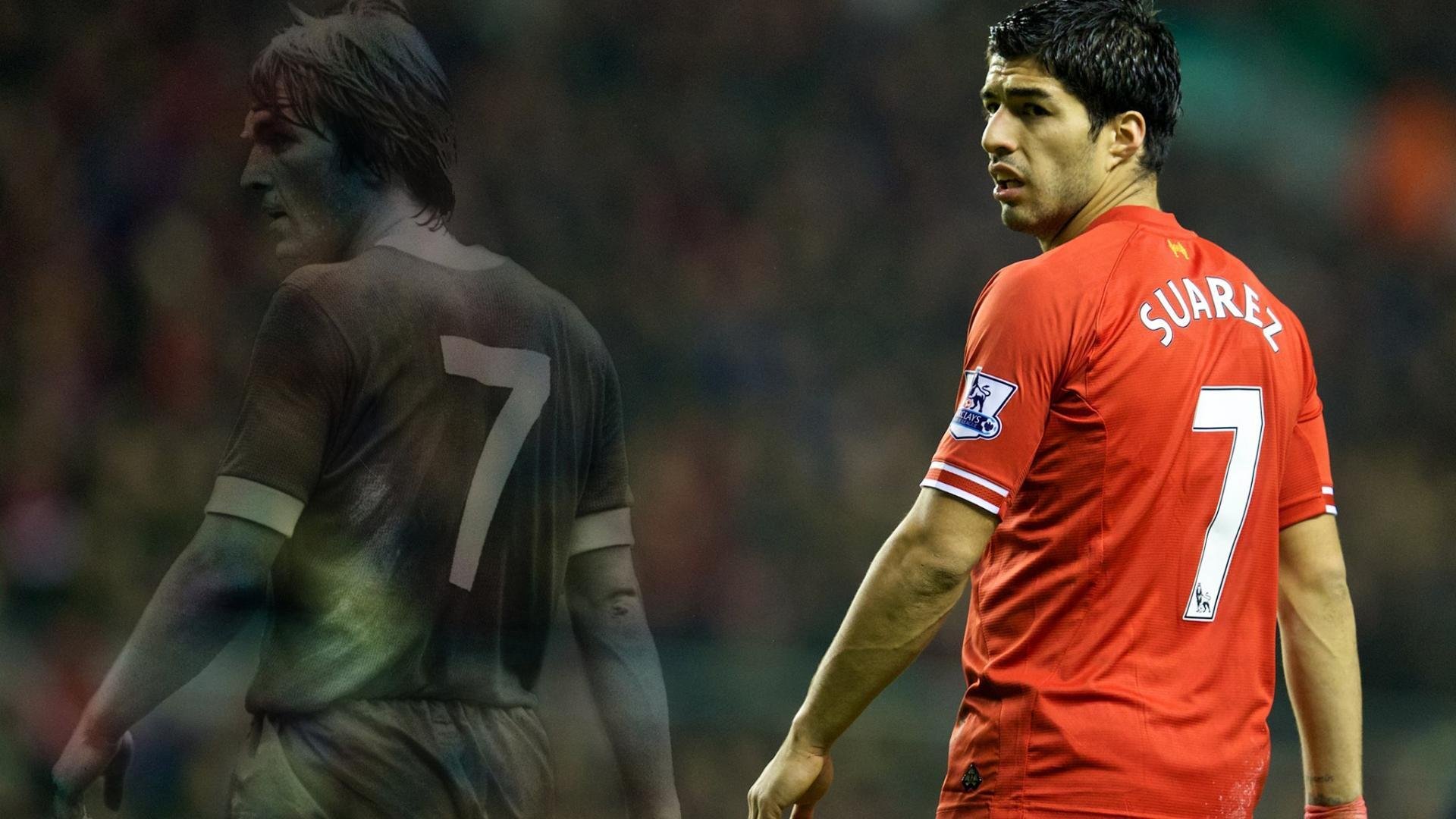 详细阅读:WBO与IBF联手对抗竞争,共同制定战略,wba和wbo区别 WBO与IBF联手对抗竞争,共同制定战略,wba和wbo区别